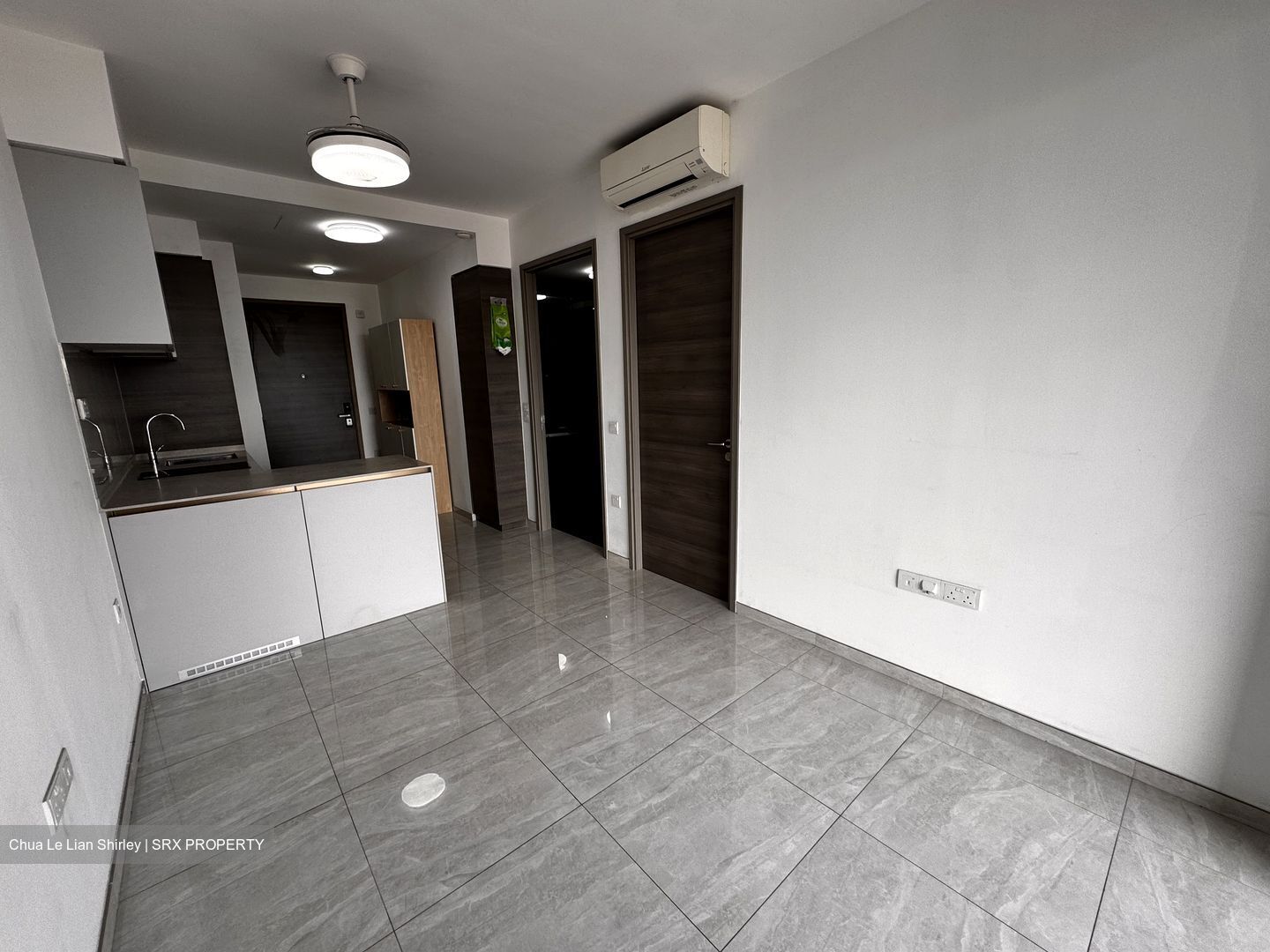 The Florence Residences (D19), Apartment #528168231